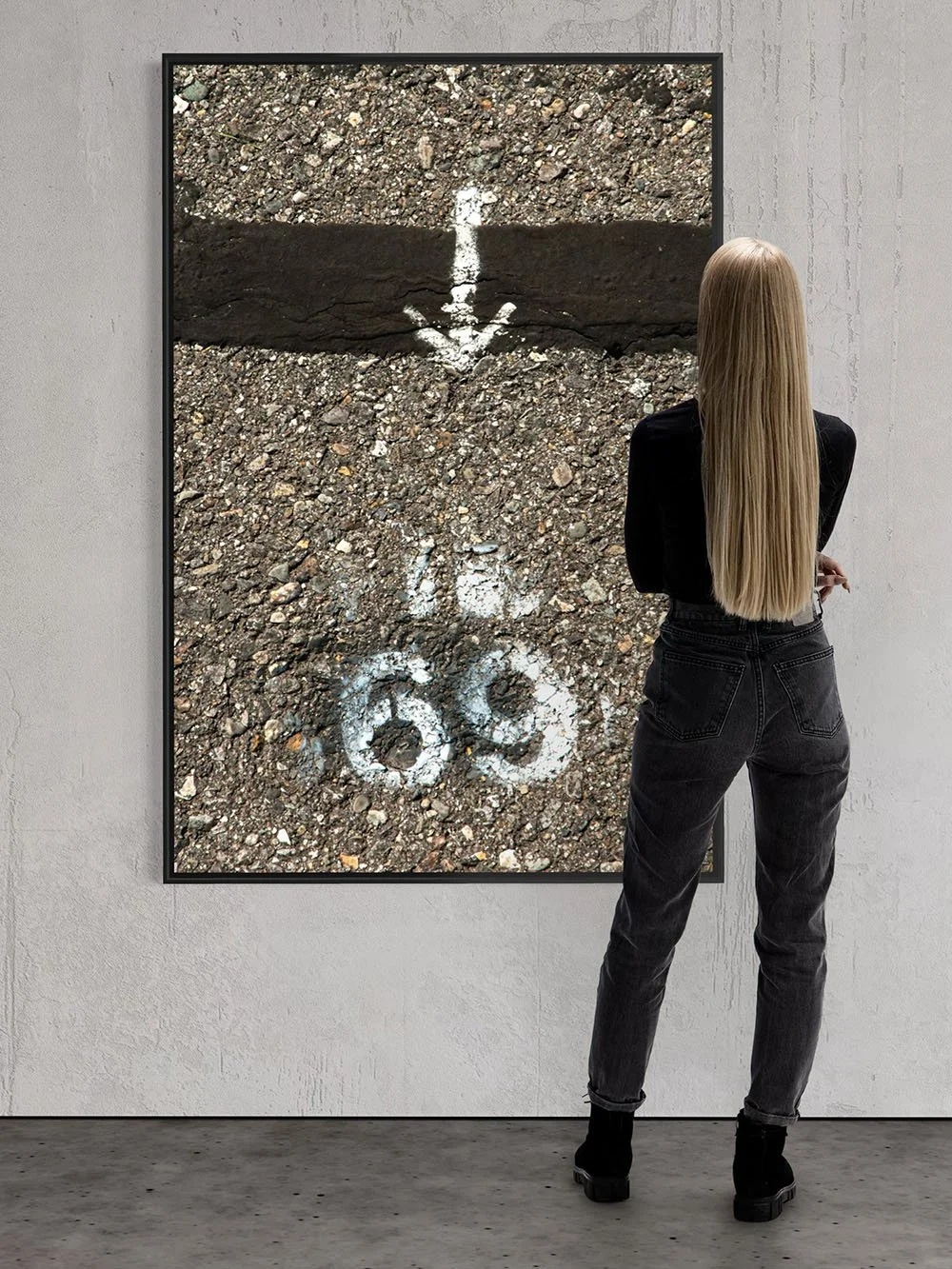 Number 69 Huge.jpg