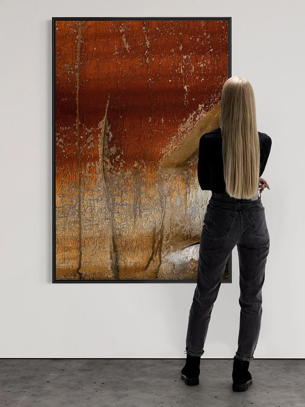 1000-72 Huge.jpg