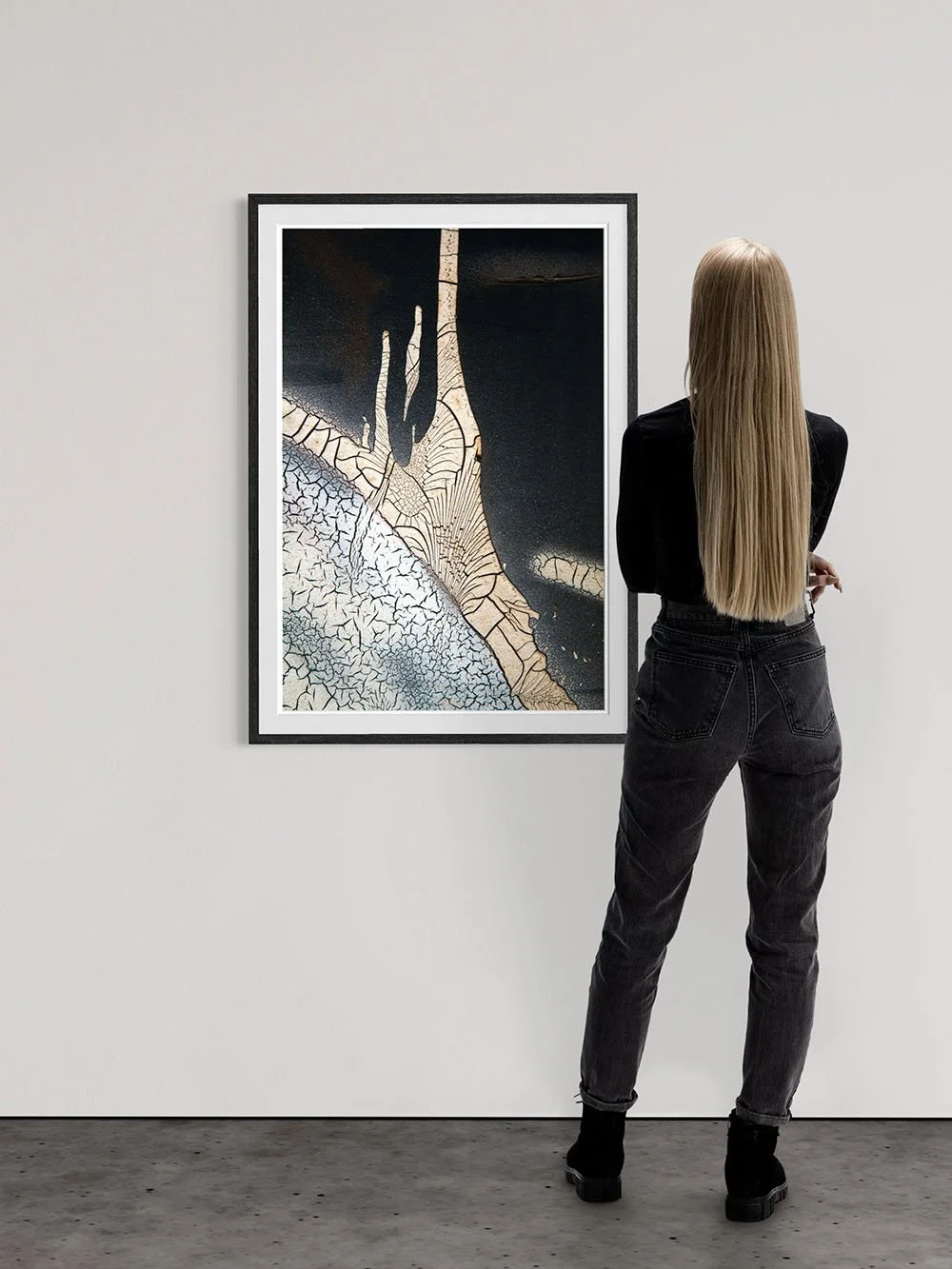1000-72 Medium Large.jpg