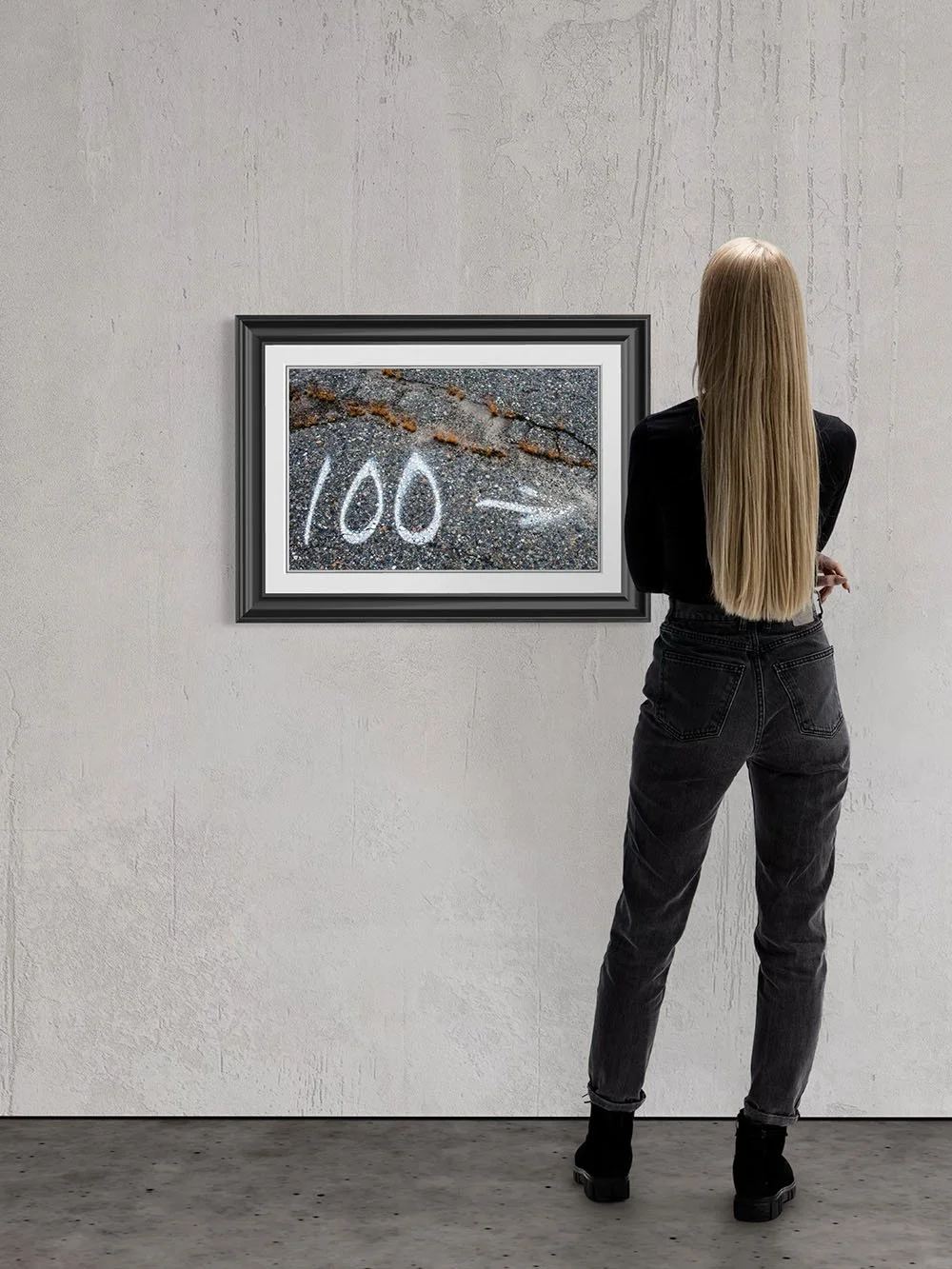 Number 100 Medium.jpg