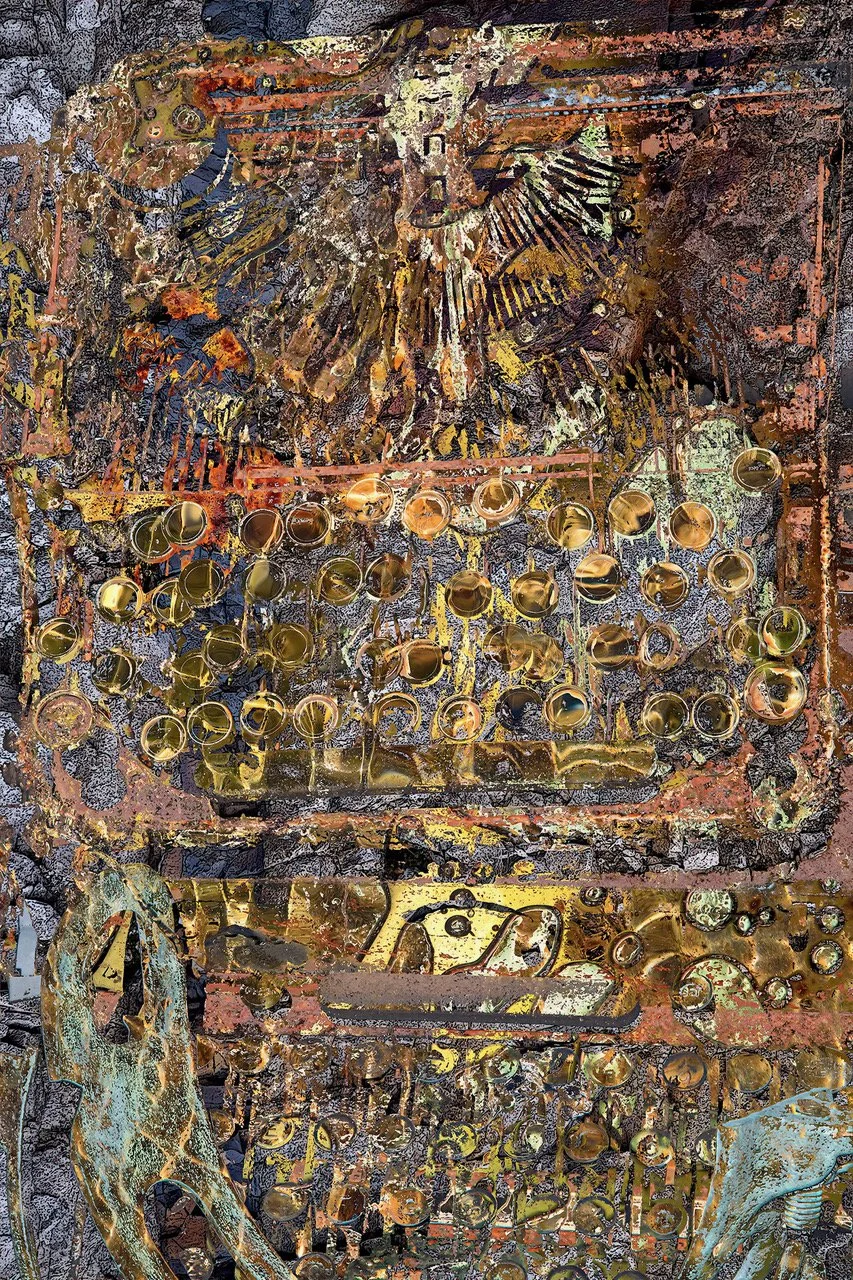 2000-72 Farrago #44.jpeg