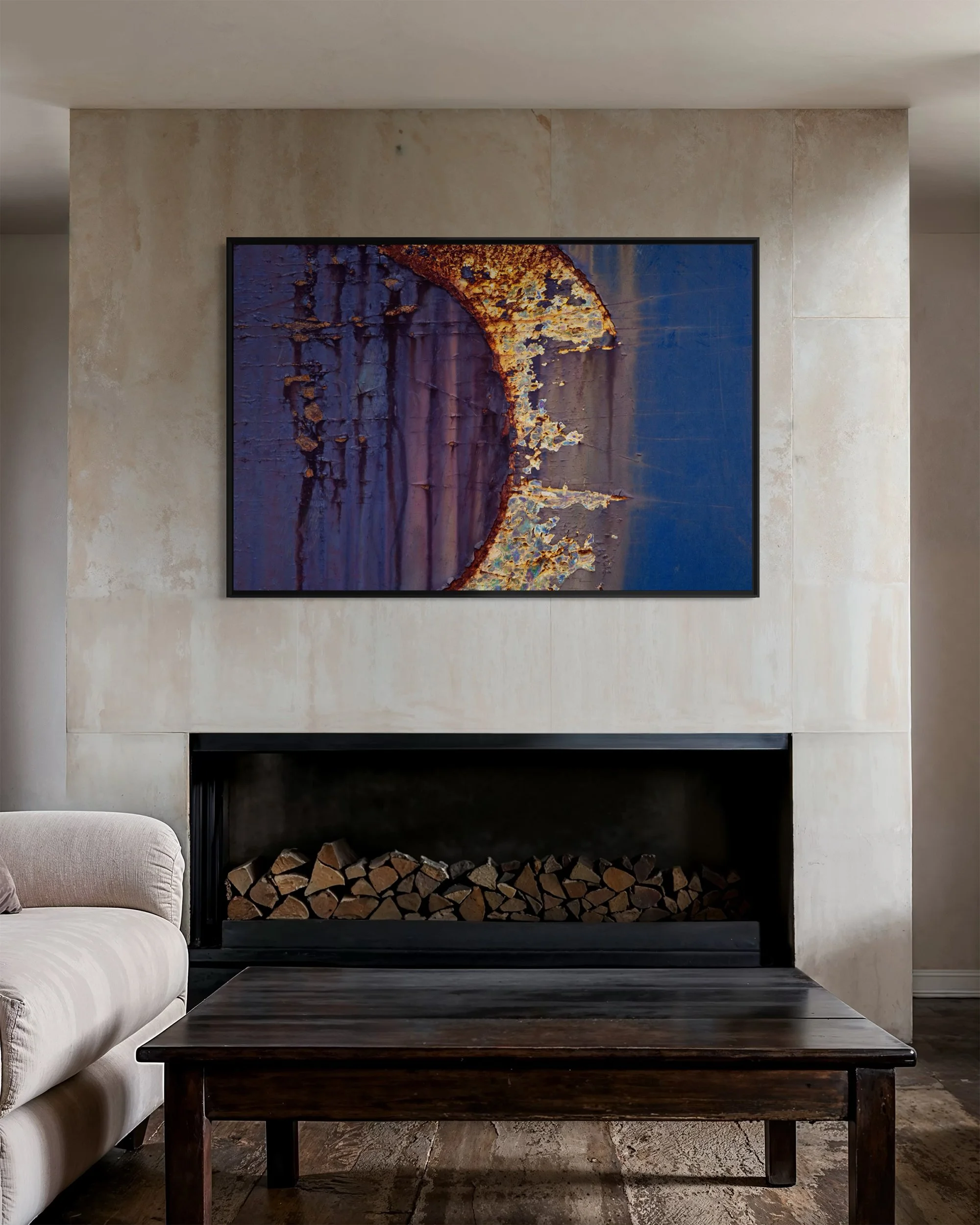 2000 Finntown Black Fireplace.jpg