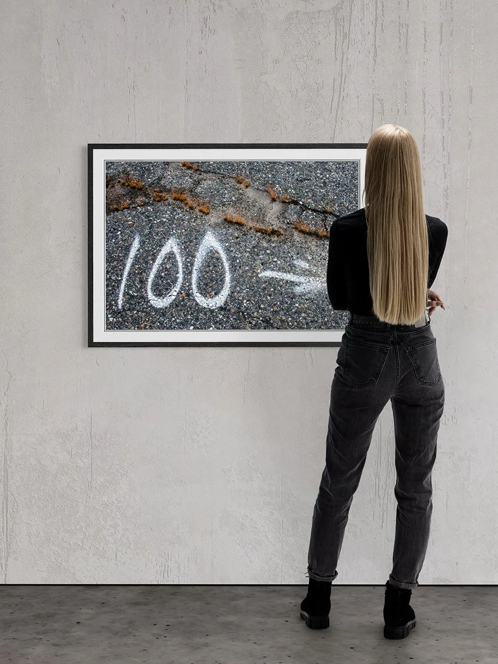 Number 100 Large.jpg