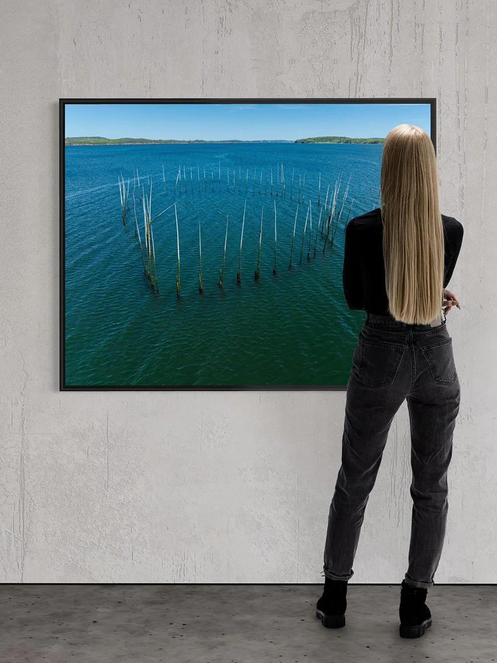 Fish Weir Huge.jpg