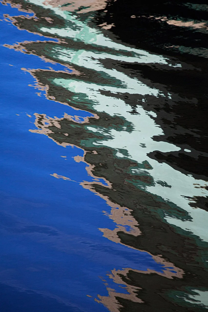 2000-72 Bucksport Reflection #78.jpeg