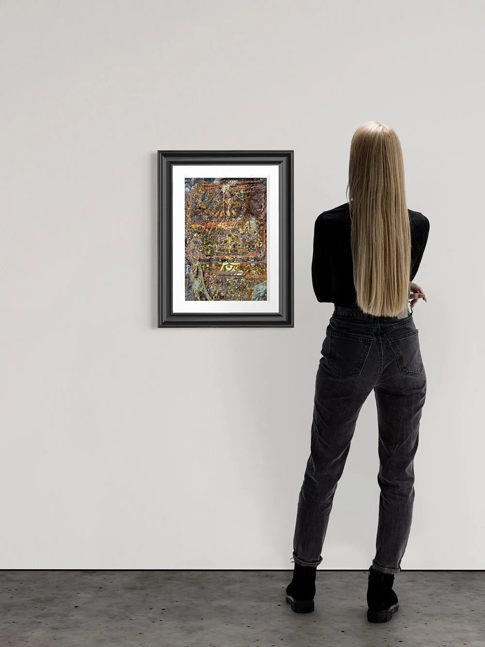 Farrago #44 1000-72 Small.jpg