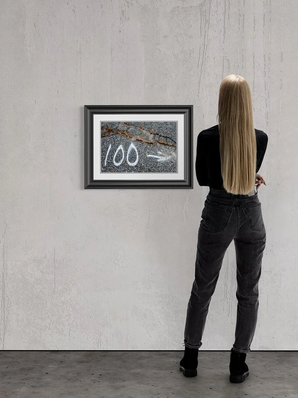 Number 100 Small.jpg