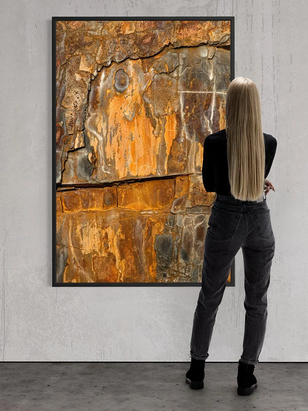 1000-72 Prospect Rock #54 Huge.jpg