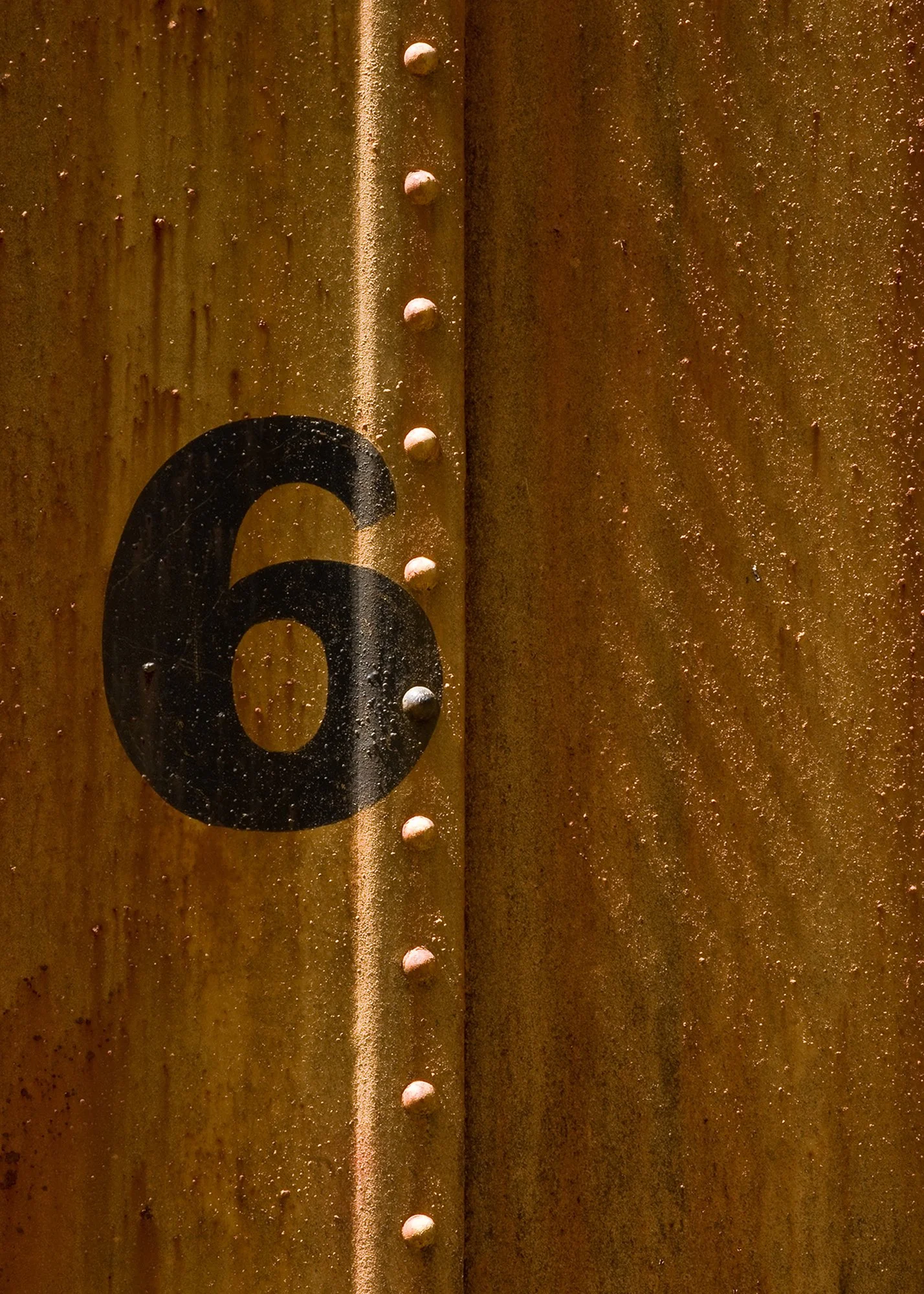 2000-72 Number 6.jpg