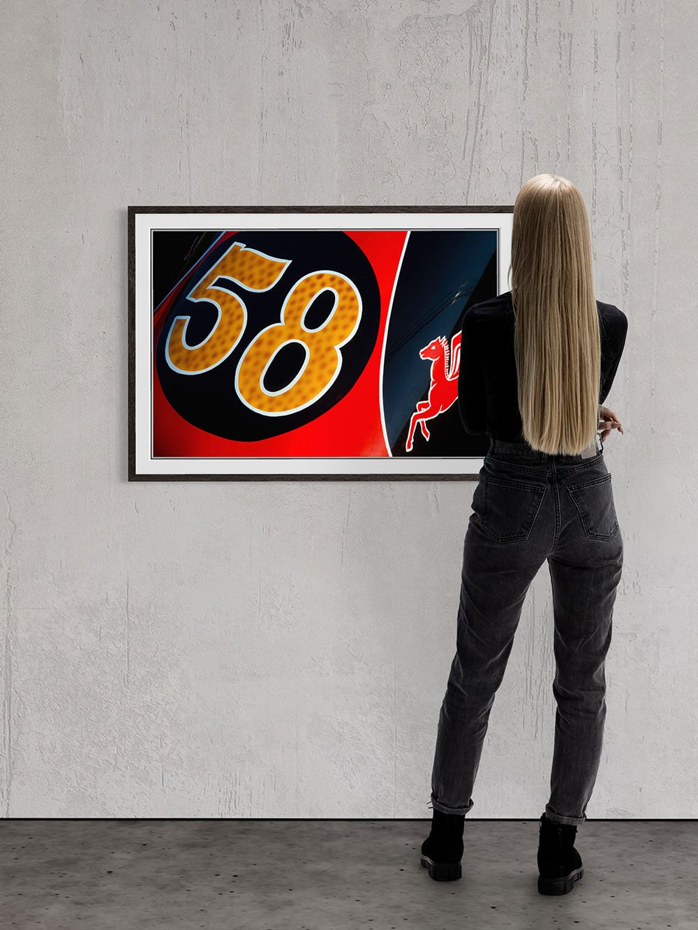 1000-72 Number 58 Large.jpg