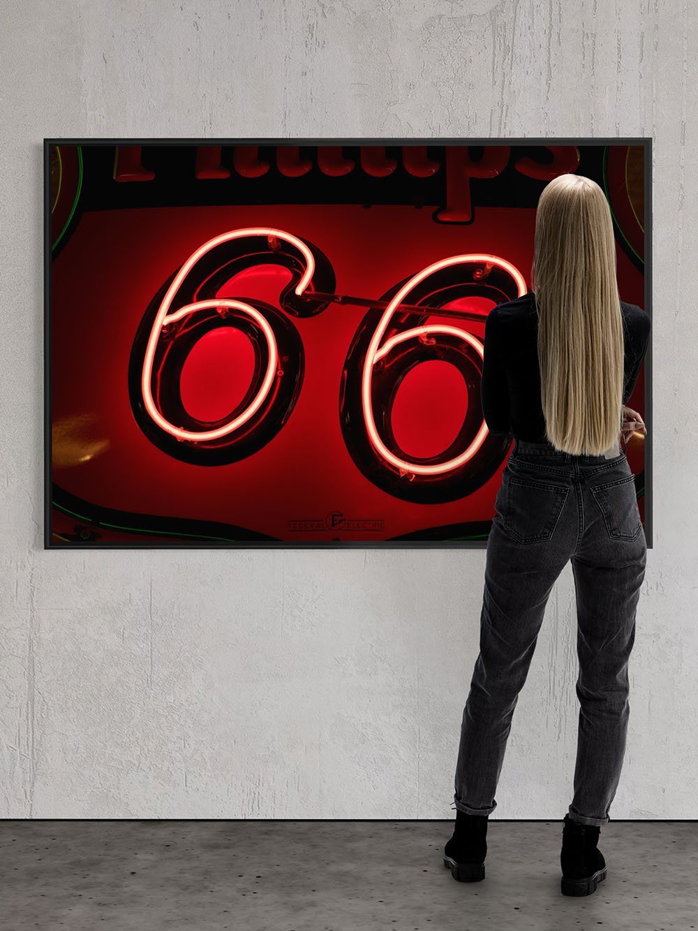Number 66 Huge.jpg