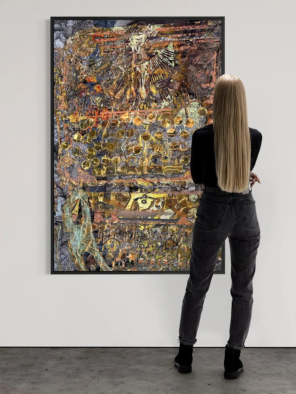 Farrago #44 1000-72 Huge.jpg