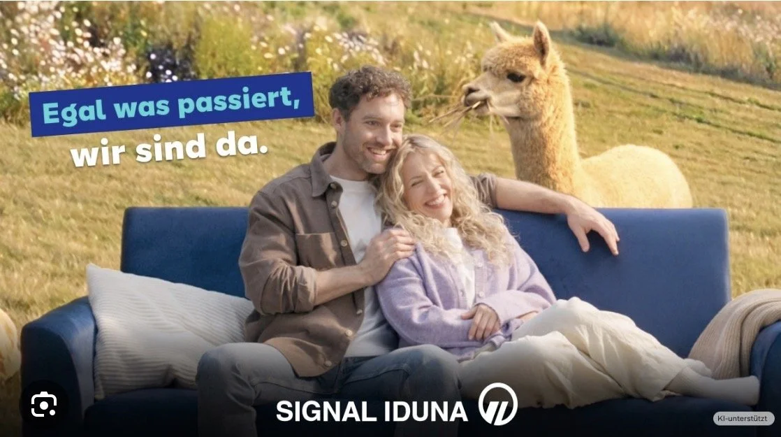 Signal Iduna