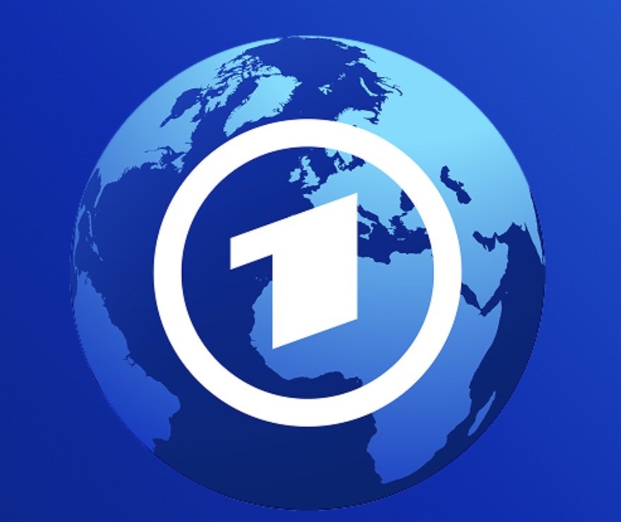 TAGESSCHAU