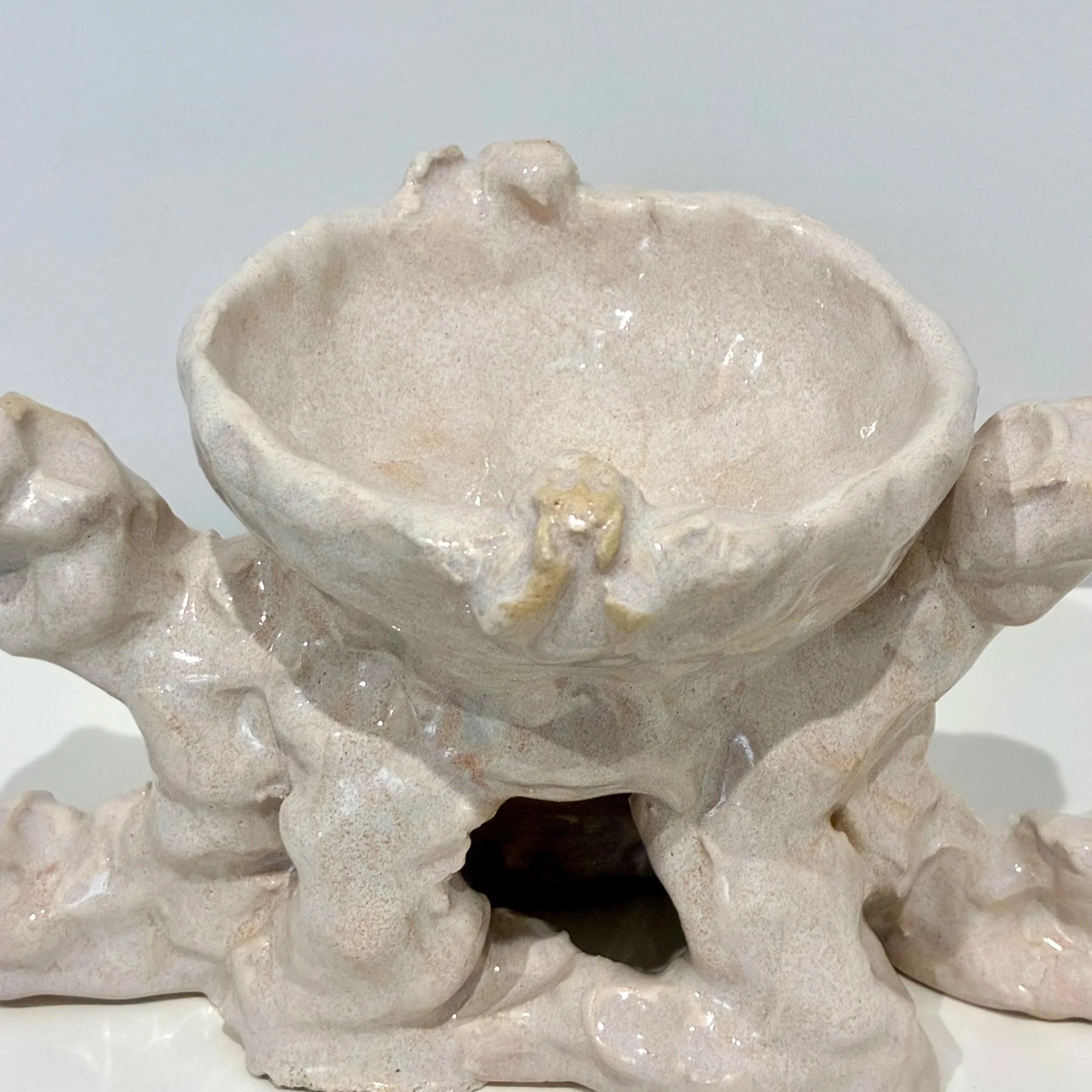 IMG_7322.jpg
