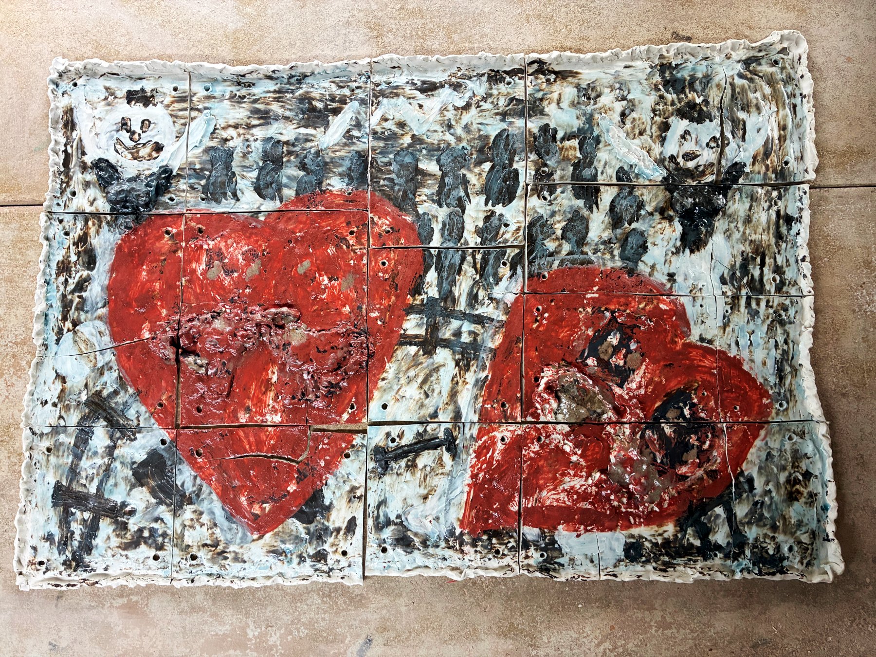 Hearts.jpg
