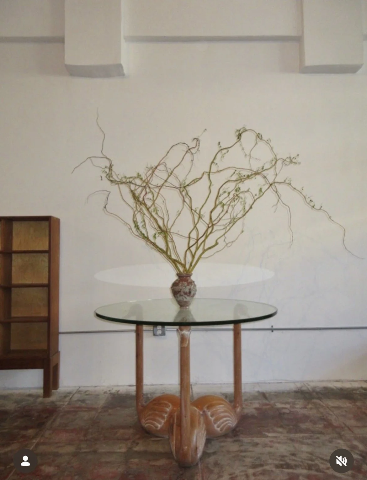 Vases for the Home
