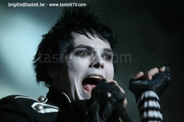 mcr33.jpg