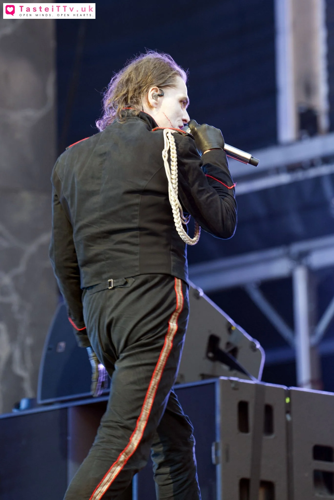 Gerard16.jpg