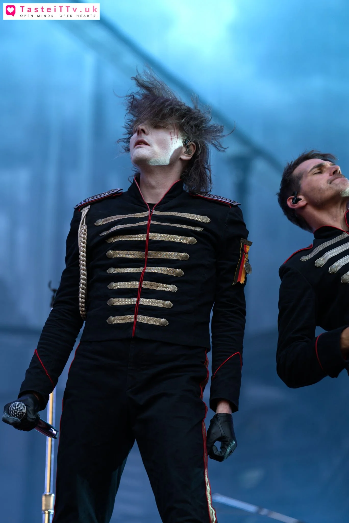 GerardMikey1.jpg