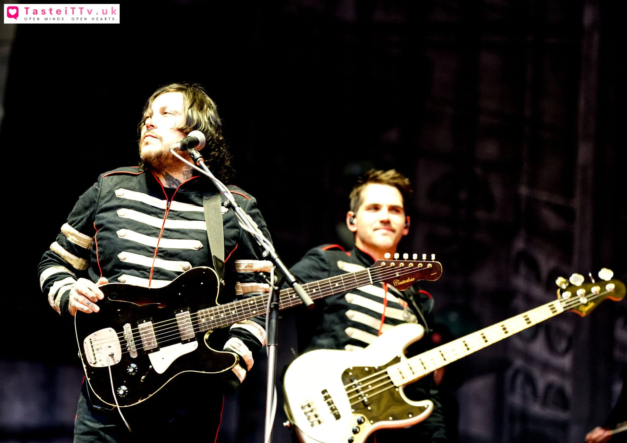 Frank1.jpg