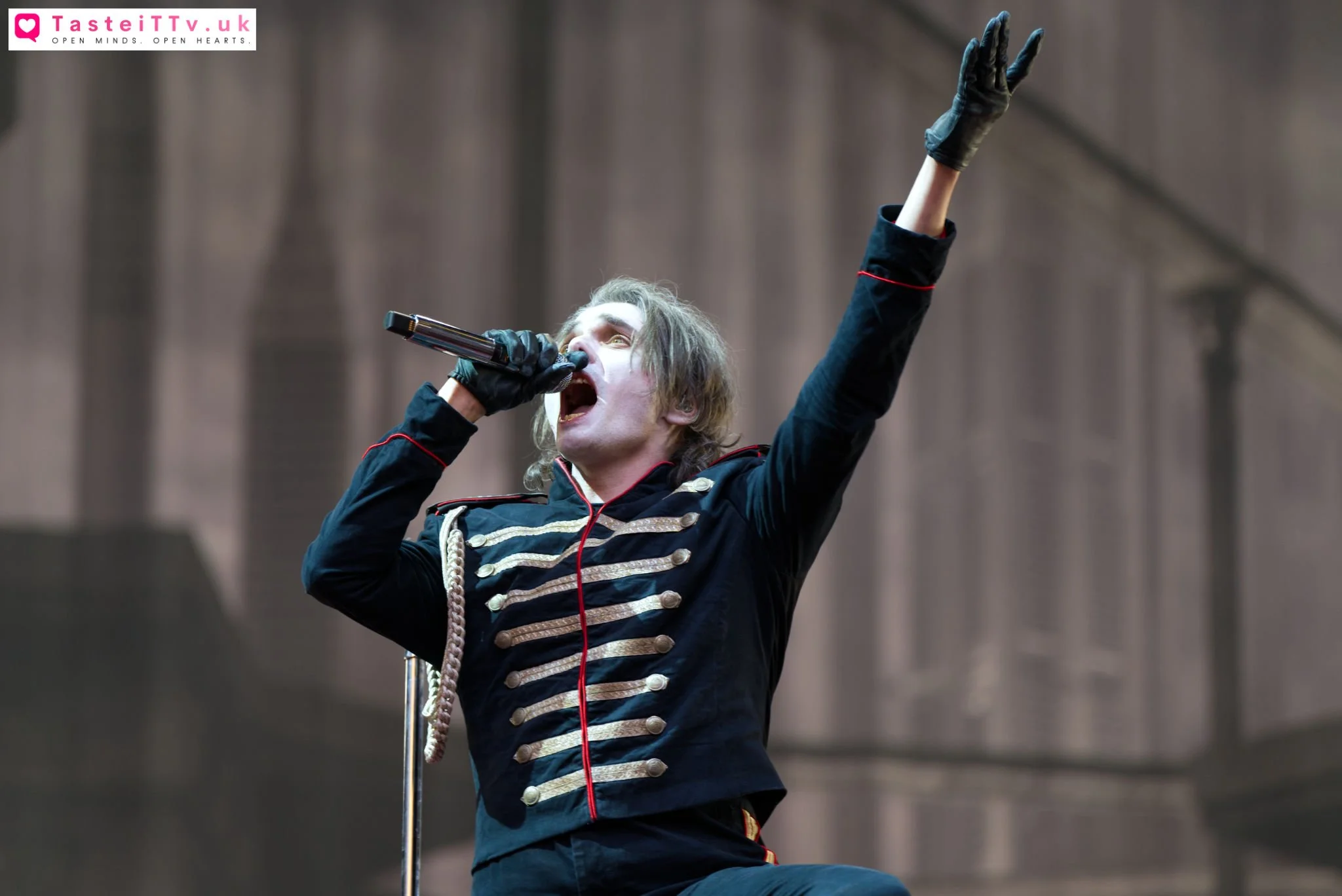 Gerard33.jpg