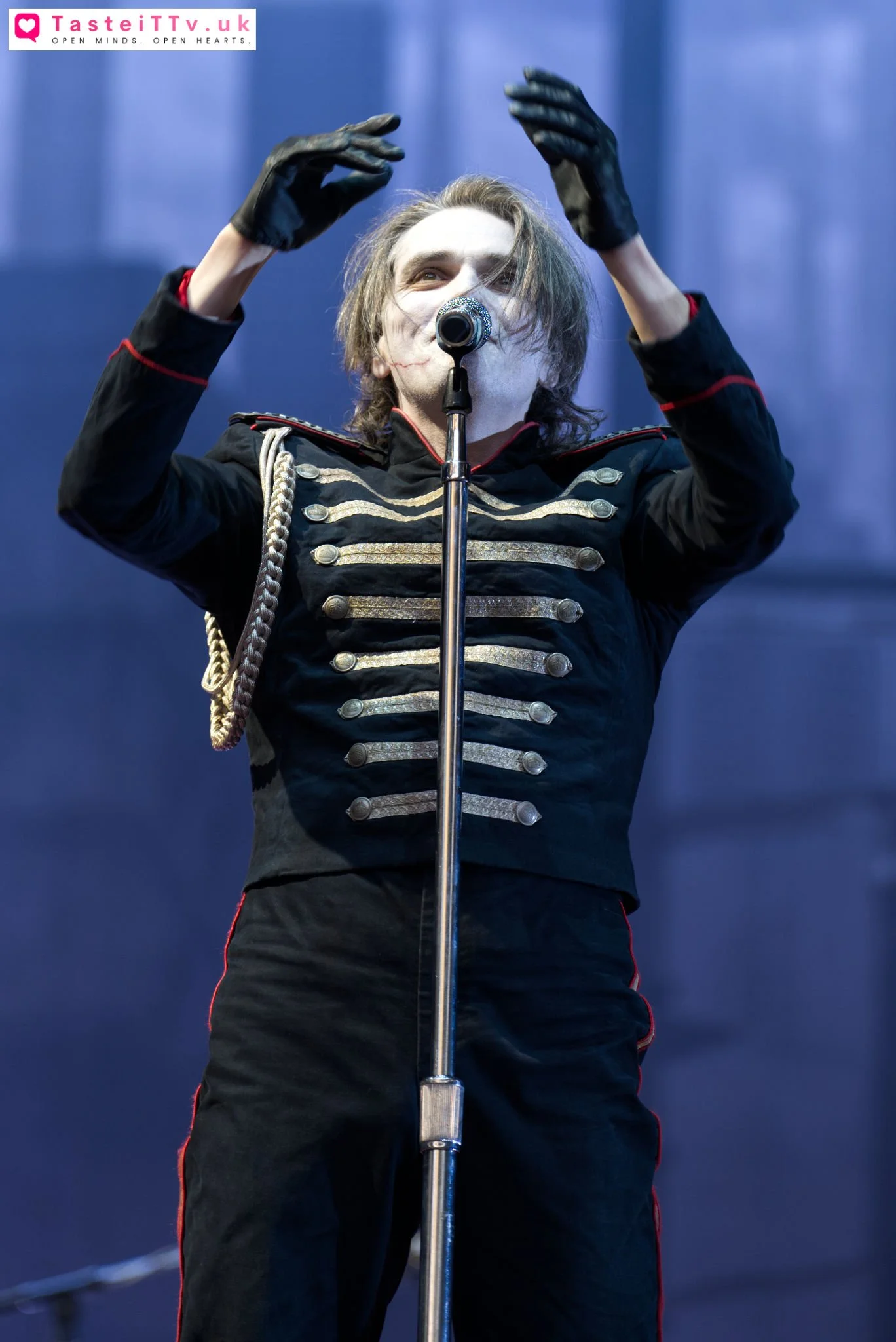 Gerard39.jpg