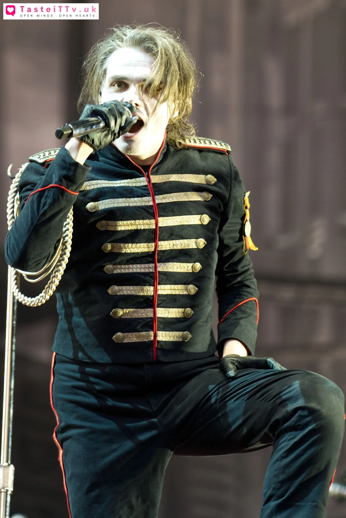 Gerard43.jpg