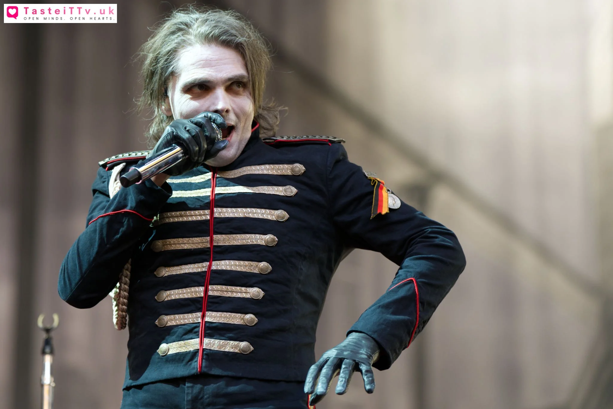 Gerard30.jpg