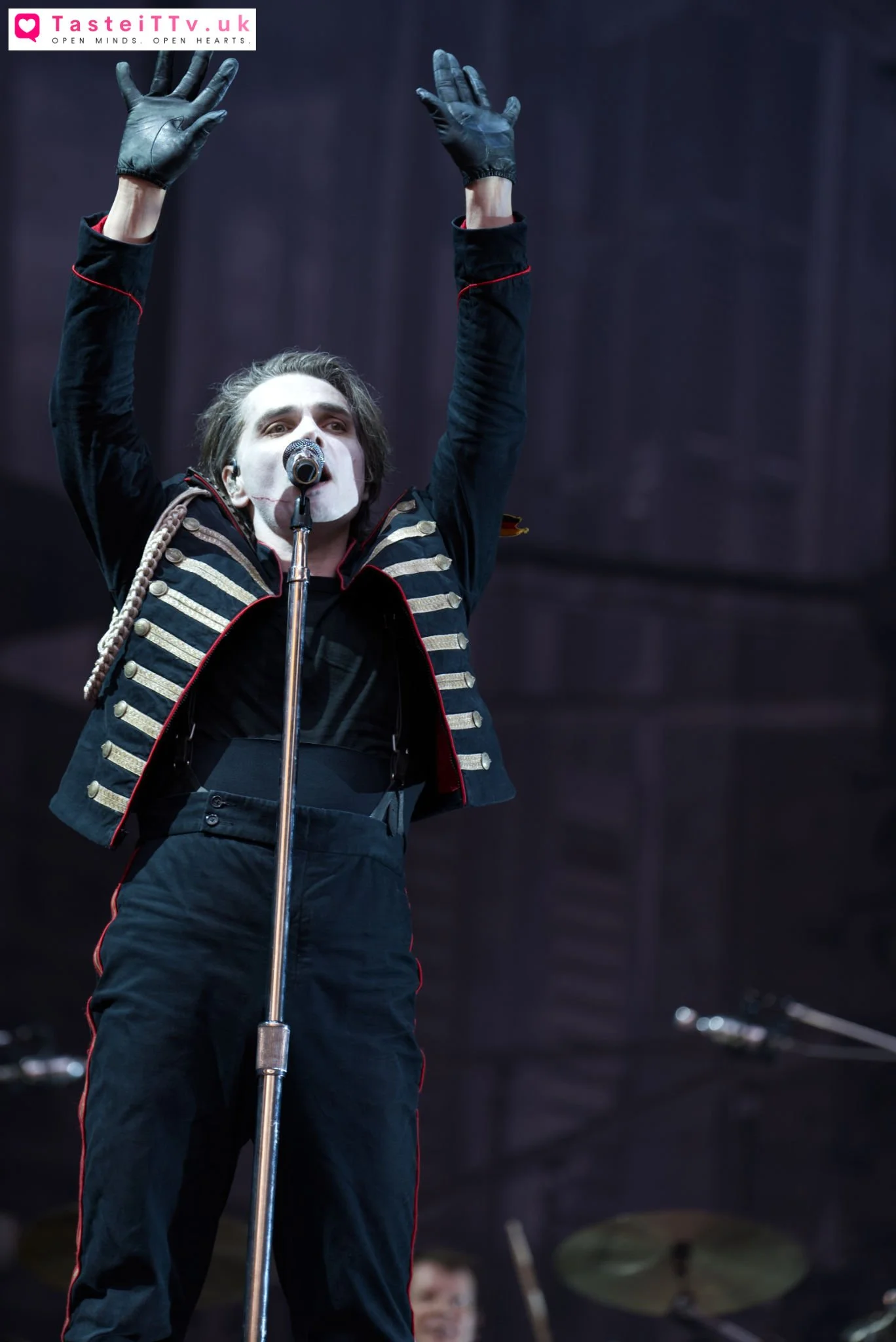 Gerard62.jpg