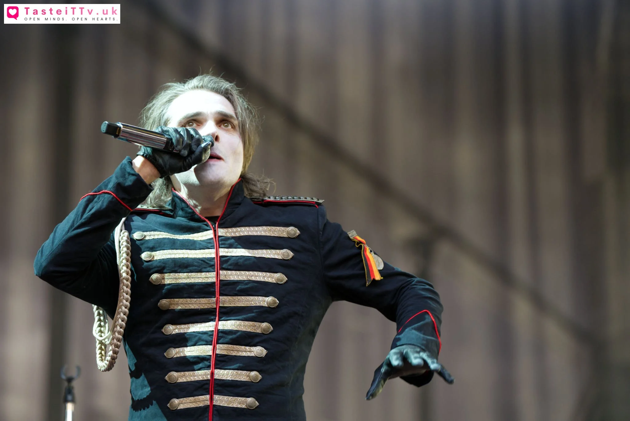 Gerard29.jpg