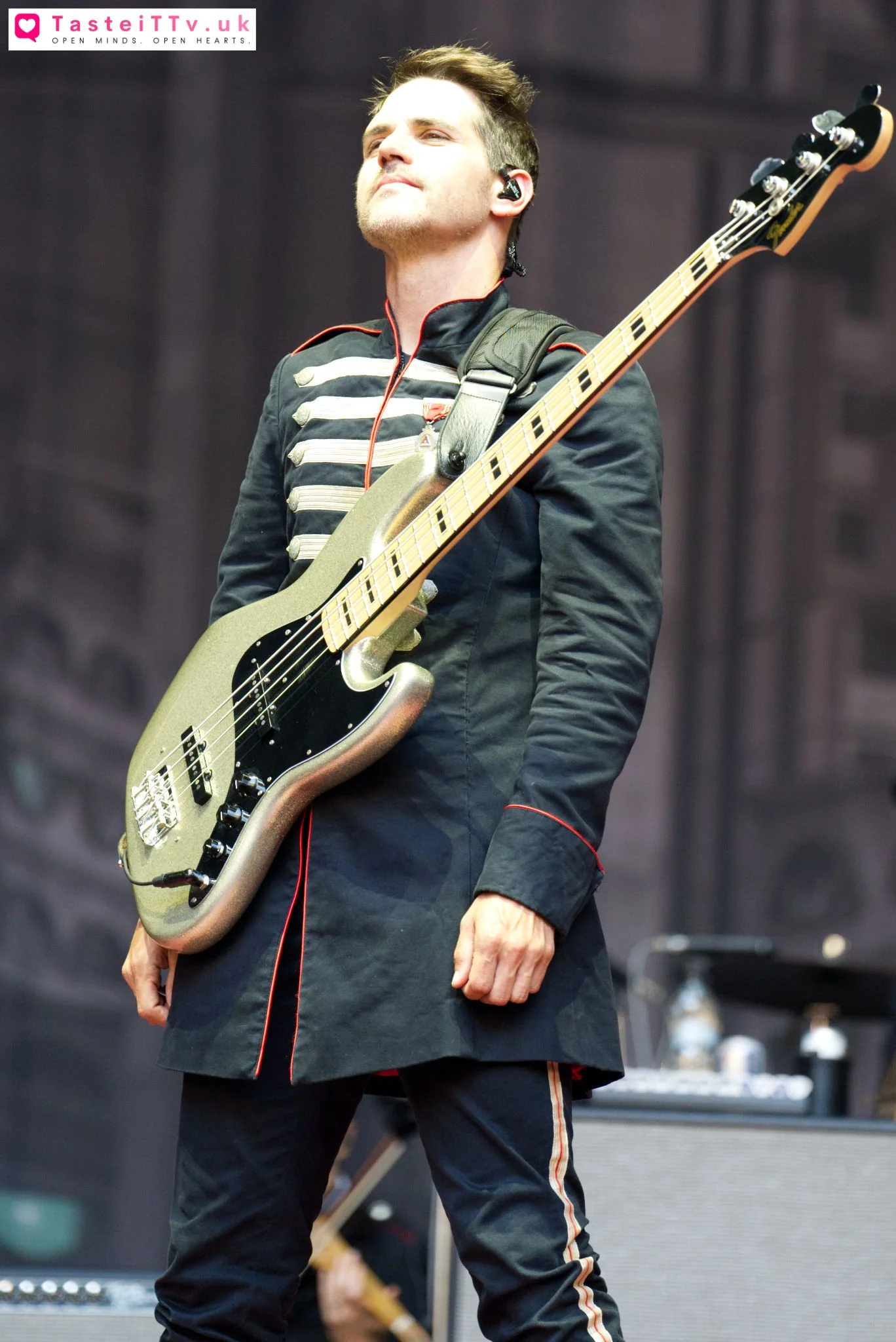 Mikey4.jpg