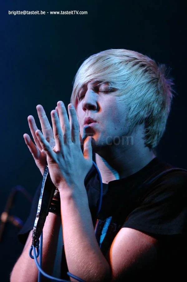 theblackout39.jpg