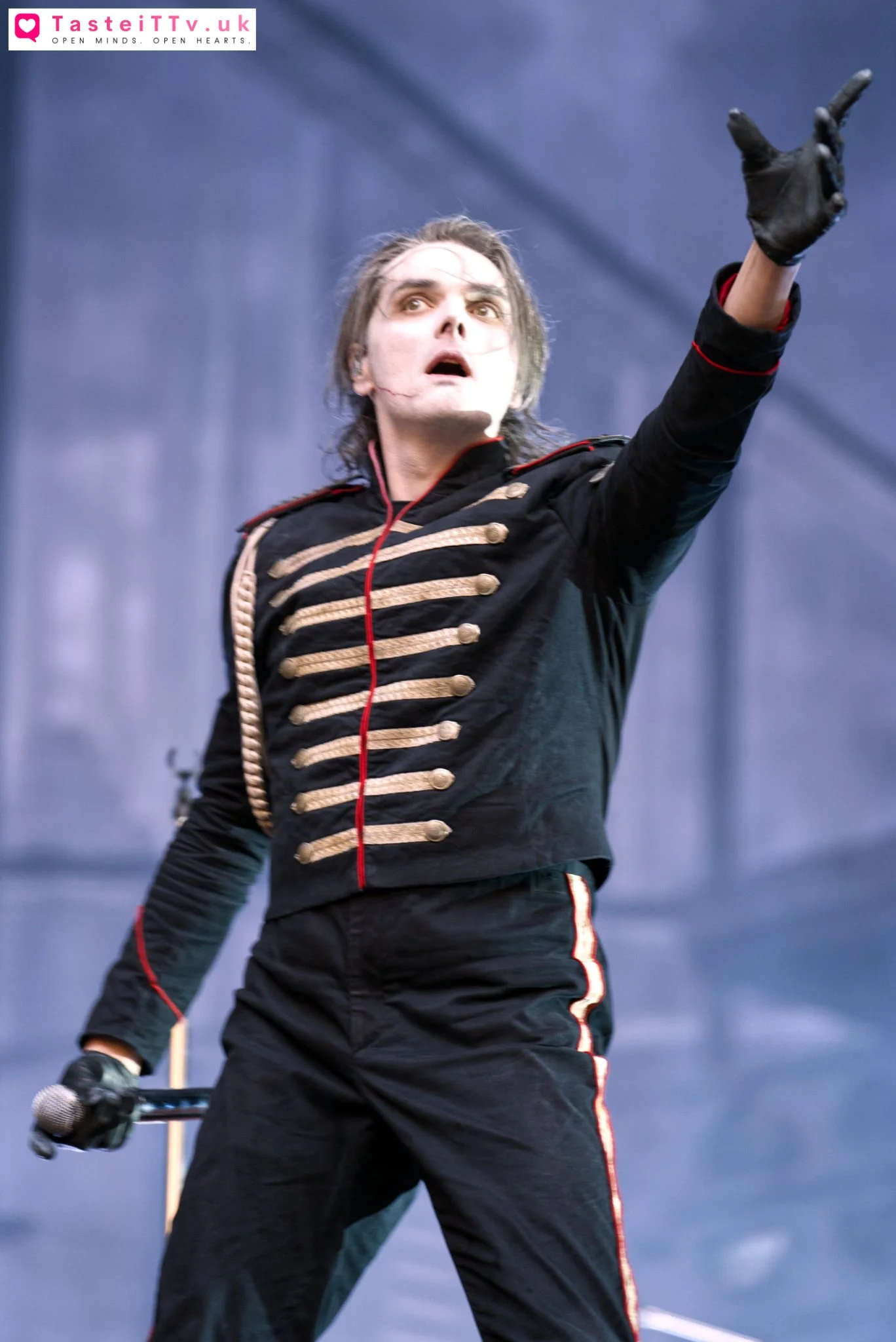 Gerard57.jpg
