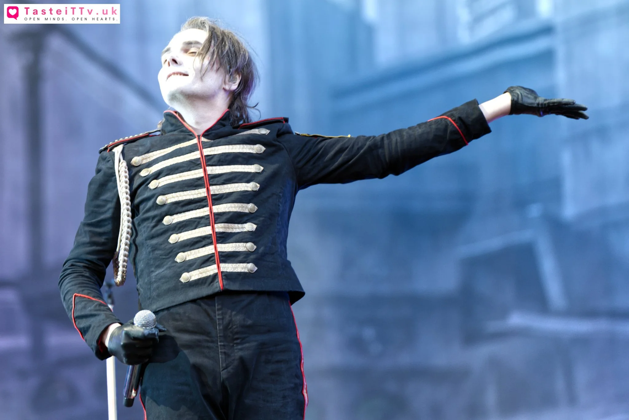 Gerard8.jpg