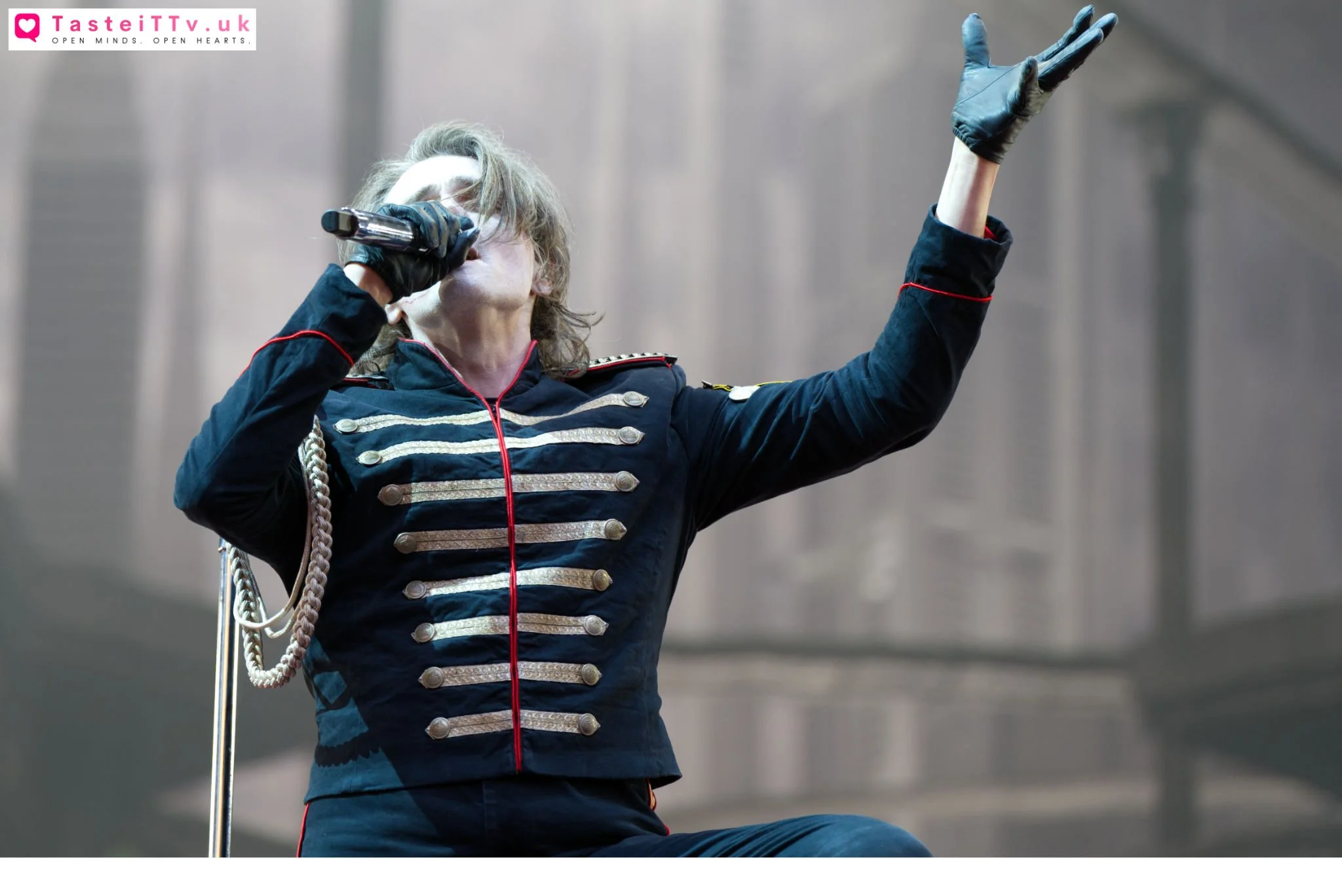 Gerard35.jpg
