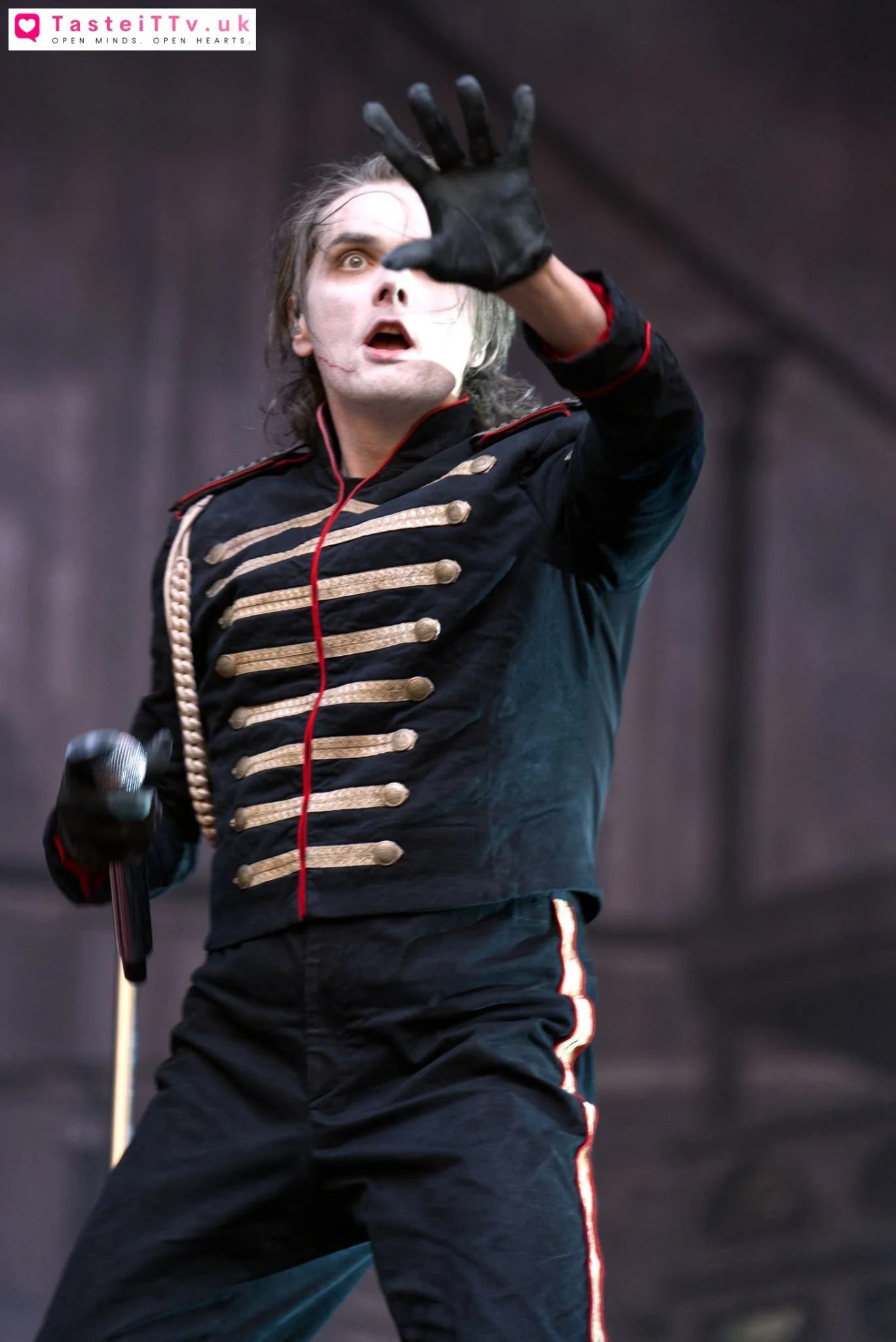 Gerard58.jpg