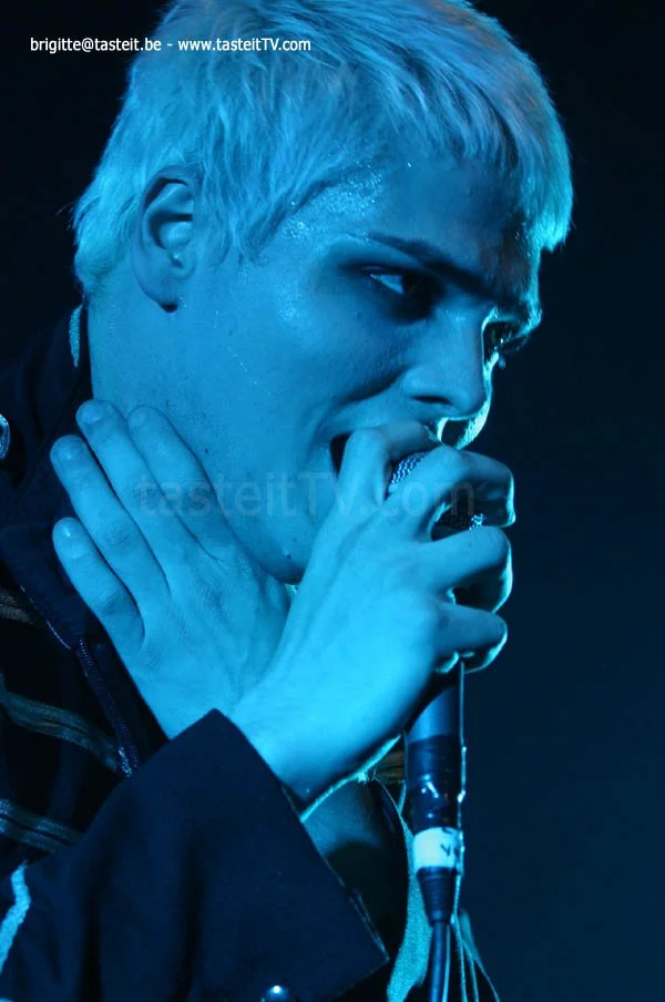 mcr_uk52.jpg