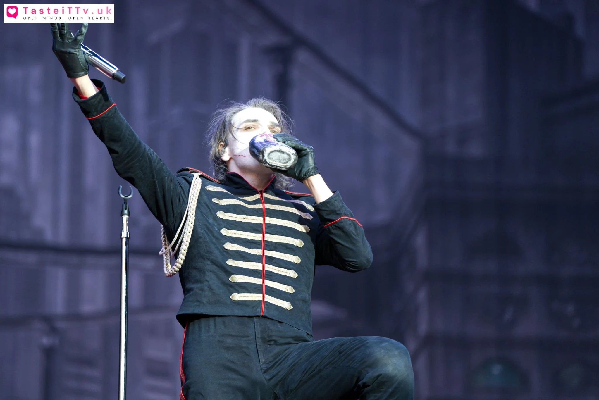 Gerard55.jpg