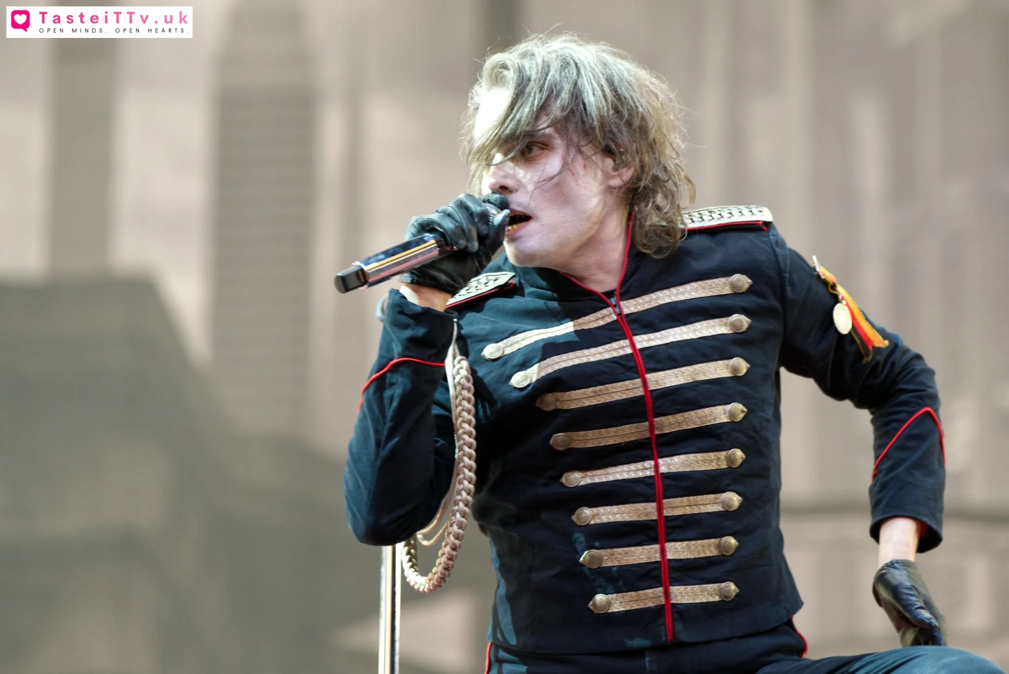 Gerard34.jpg