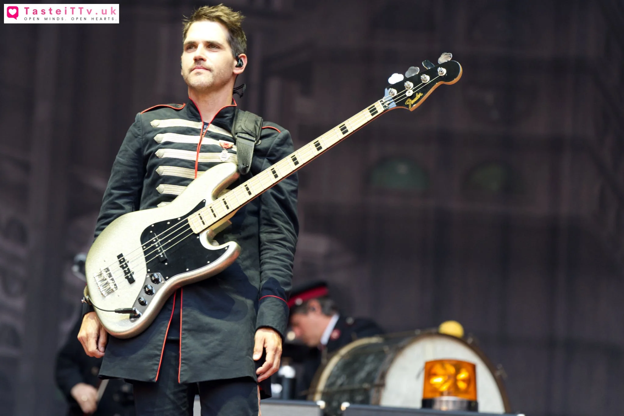 Mikey2.jpg
