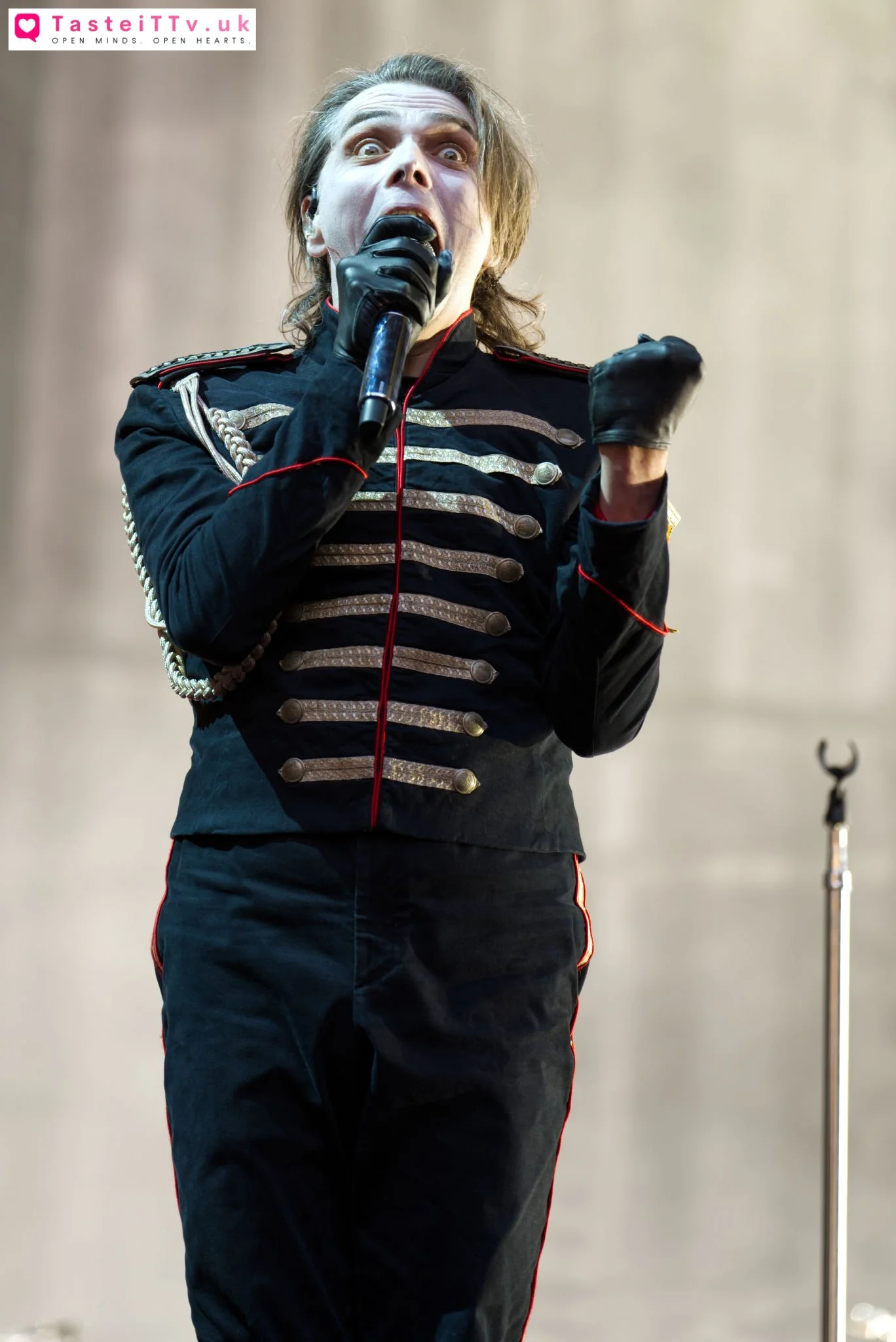Gerard23.jpg