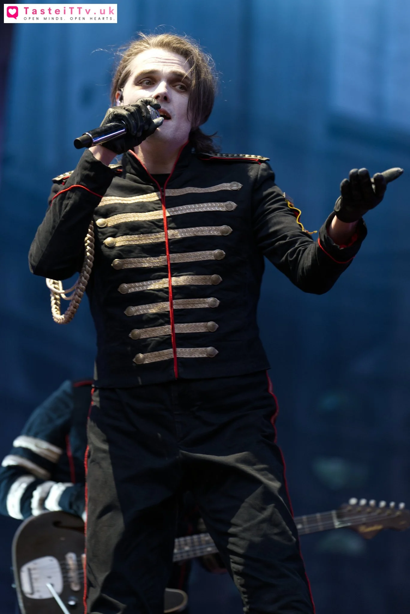 Gerard7.jpg