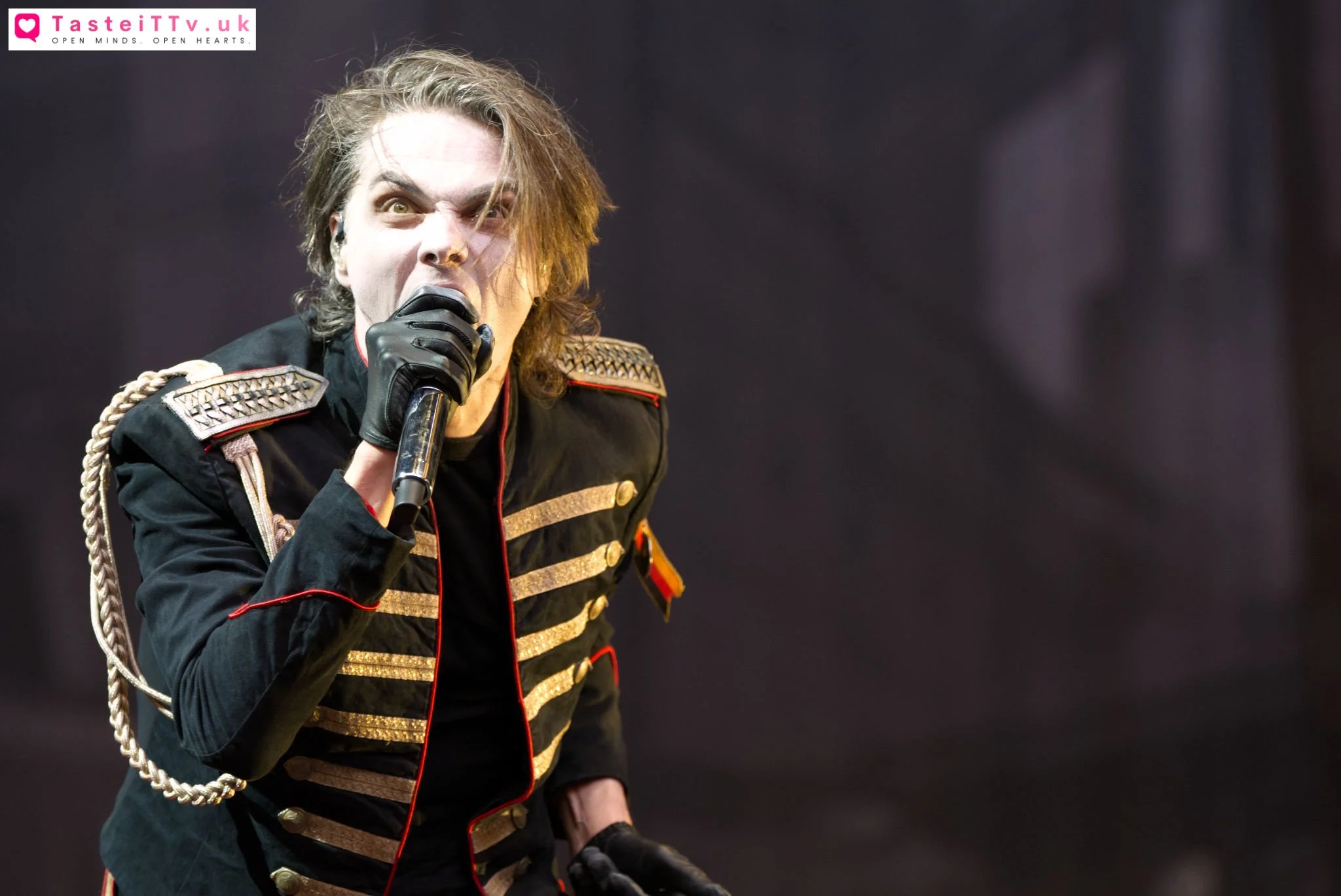 Gerard67.jpg