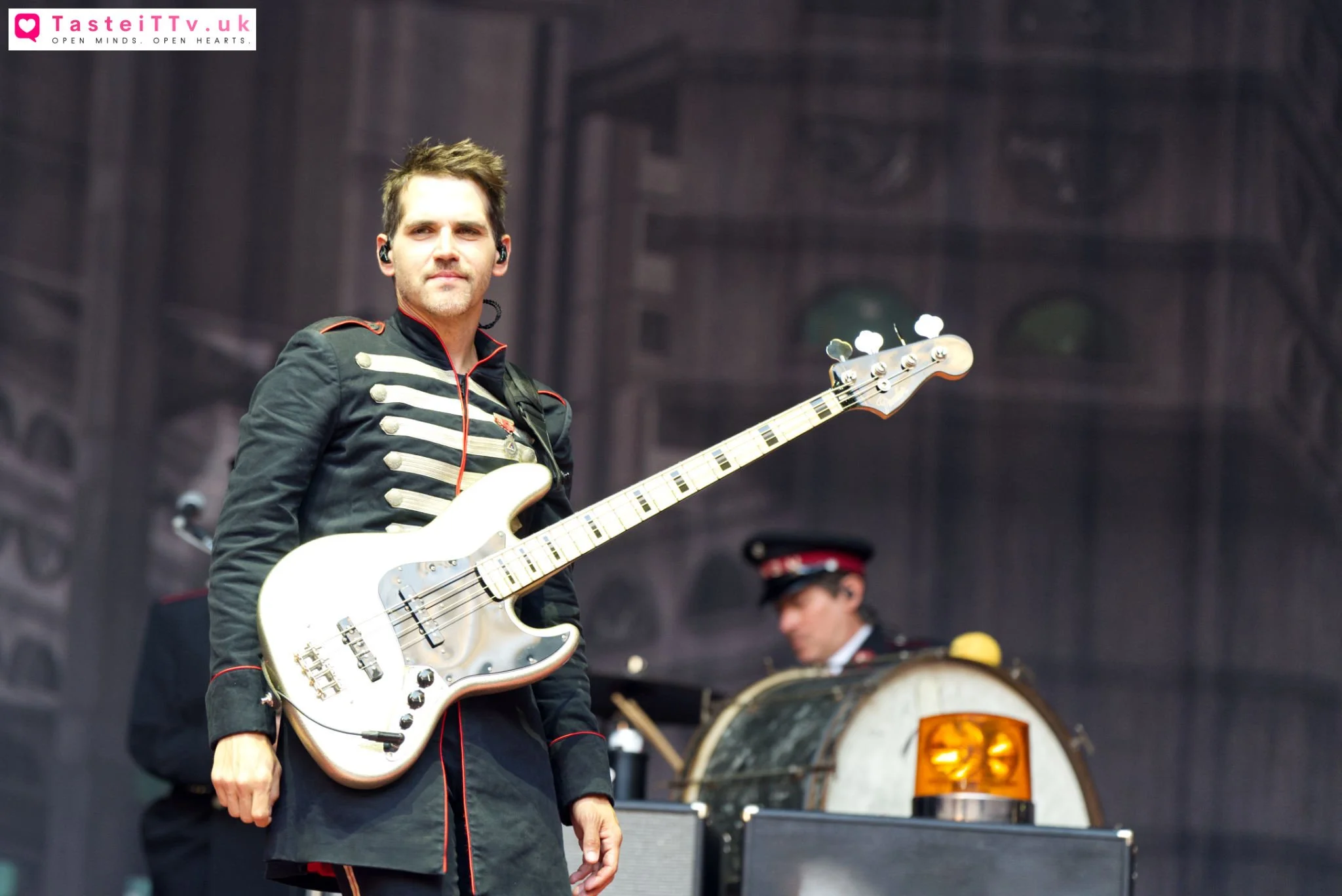 Mikey1.jpg