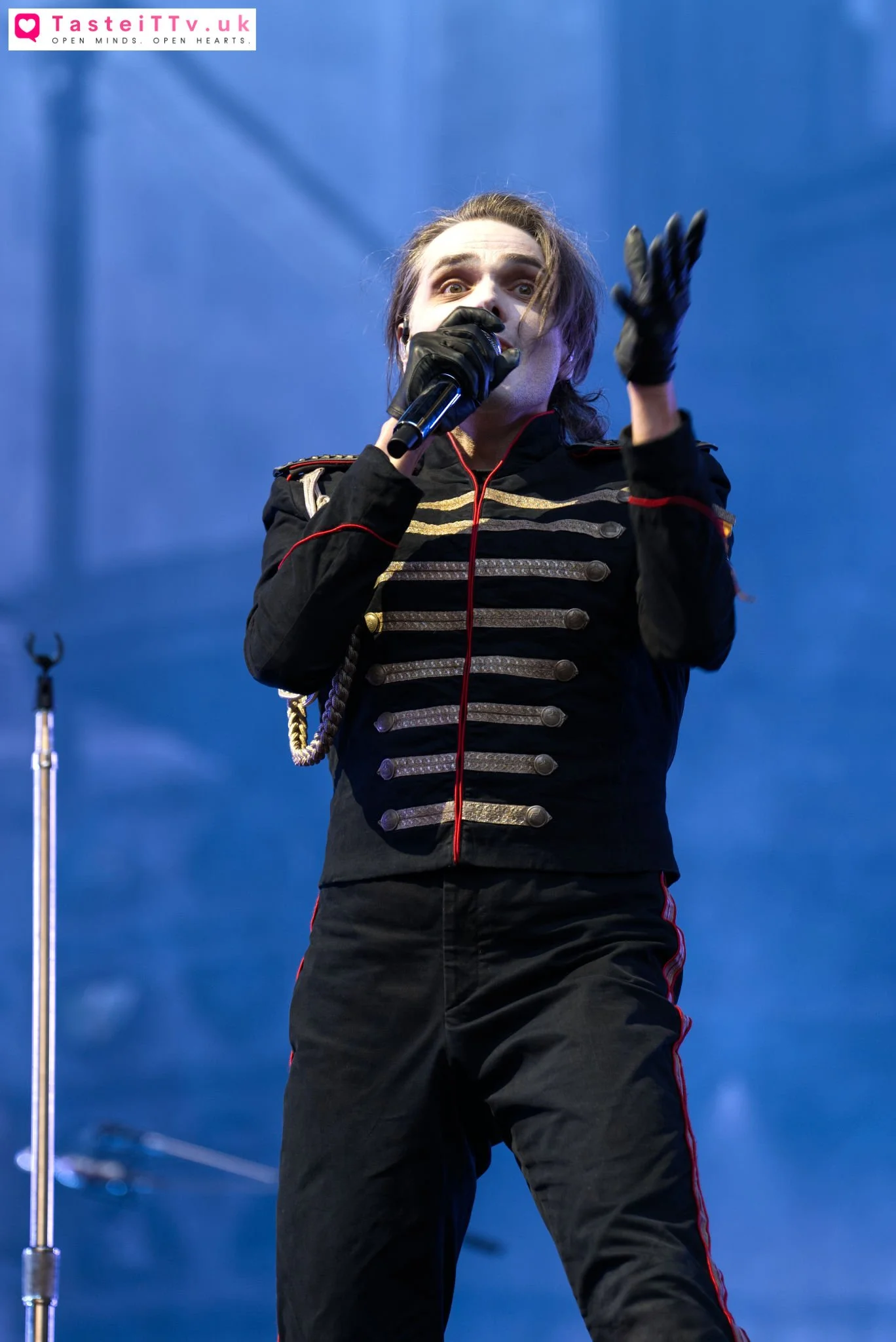Gerard20.jpg