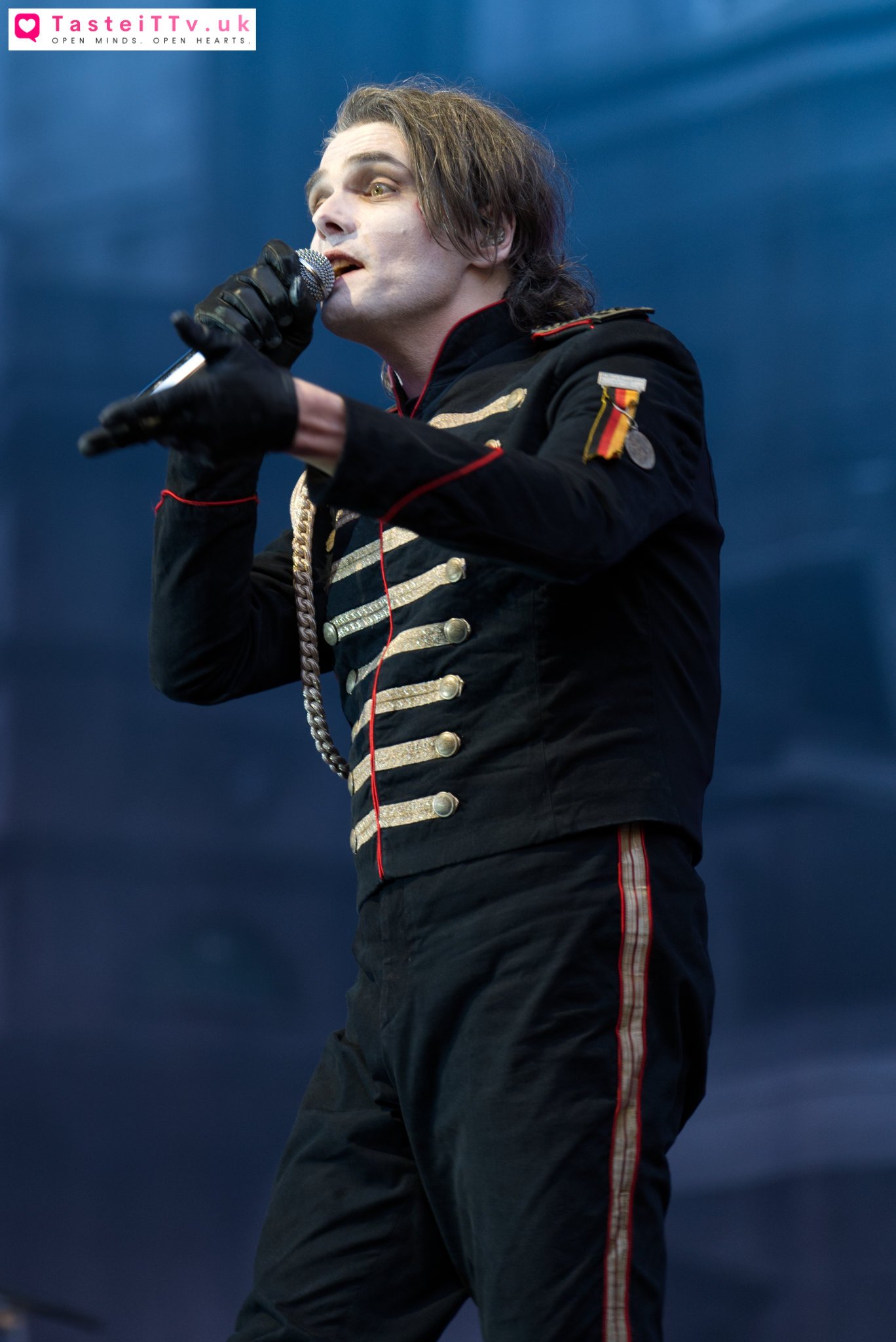 Gerard6.jpg