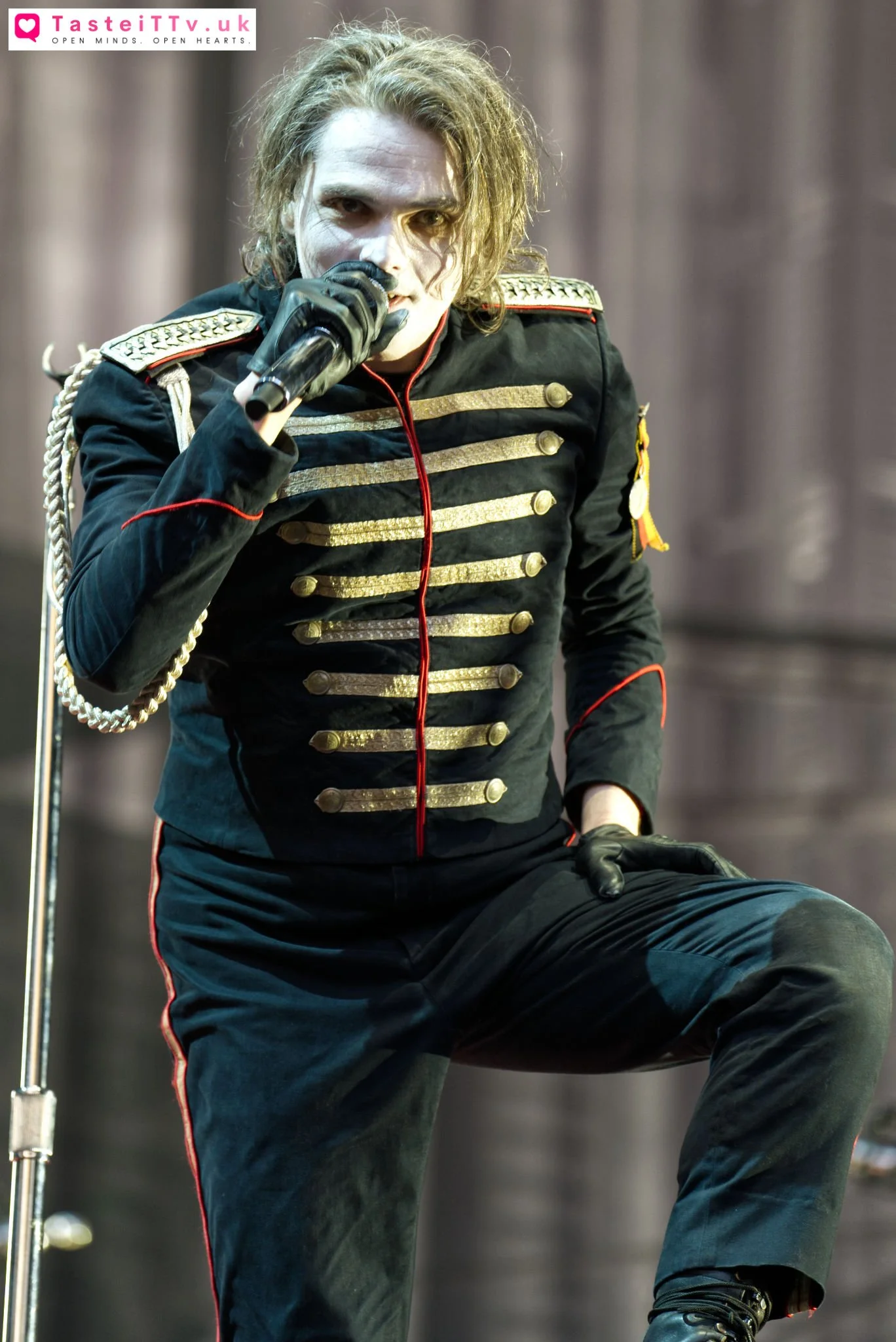 Gerard46.jpg