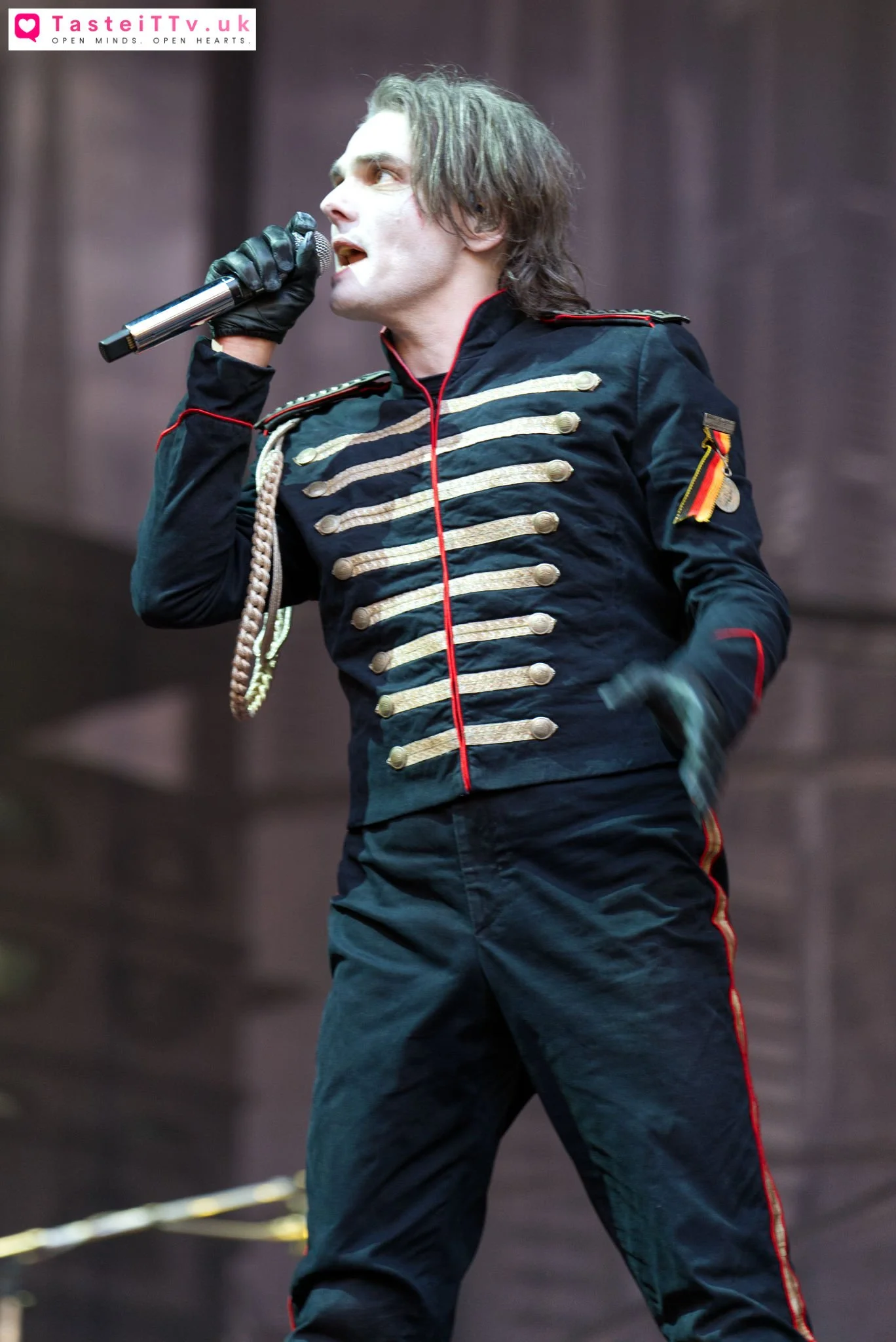 Gerard27.jpg