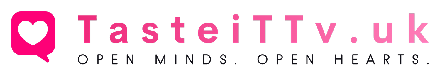 TasteiTTv